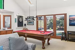 6 Amberly Ln, Bluffton, SC 29910 - Photo 45