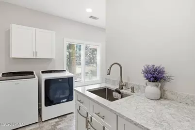 6 Amberly Lane, Bluffton, SC 29910 - Photo 29