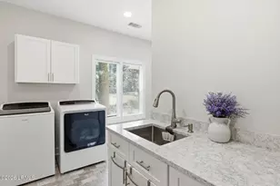 6 Amberly Ln, Bluffton, SC 29910 - Photo 29