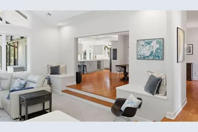 6 Amberly Lane, Bluffton, SC 29910 - Photo 19