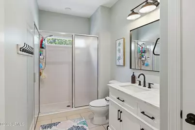 6 Amberly Lane, Bluffton, SC 29910 - Photo 35