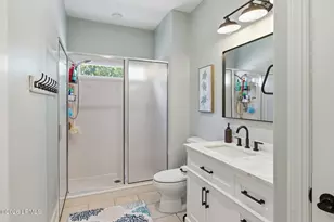 6 Amberly Ln, Bluffton, SC 29910 - Photo 35