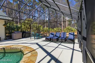 6 Amberly Ln, Bluffton, SC 29910 - Photo 9