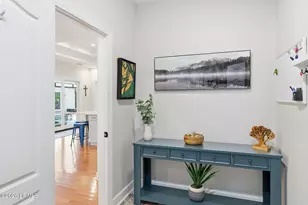 6 Amberly Ln, Bluffton, SC 29910 - Photo 57