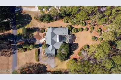 6 Amberly Lane, Bluffton, SC 29910 - Photo 3