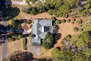 6 Amberly Ln, Bluffton, SC 29910 - Photo 3