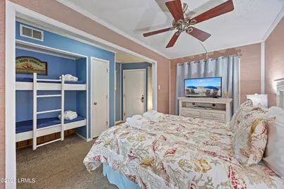 40 Folly Field Road #A314, Hilton Head Island, SC 29928 - Photo 9