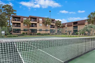 40 Folly Field Rd, Hilton Head Island, SC 29928 - Photo 39