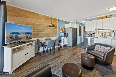 40 Folly Field Road #A314, Hilton Head Island, SC 29928 - Photo 29