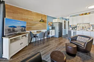 40 Folly Field Rd, Hilton Head Island, SC 29928 - Photo 29