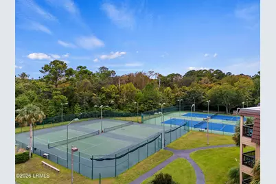 40 Folly Field Road #A314, Hilton Head Island, SC 29928 - Photo 47