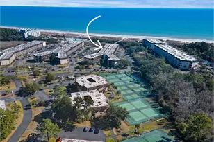 40 Folly Field Rd, Hilton Head Island, SC 29928 - Photo 1