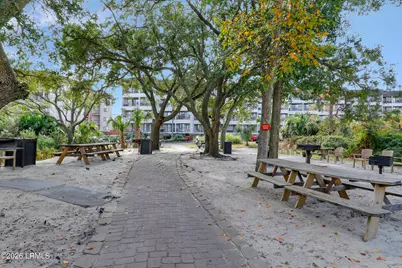 40 Folly Field Road #A314, Hilton Head Island, SC 29928 - Photo 37