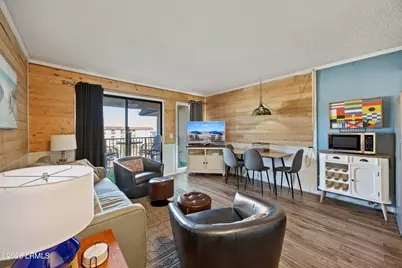 40 Folly Field Road #A314, Hilton Head Island, SC 29928 - Photo 25