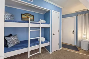 40 Folly Field Rd, Hilton Head Island, SC 29928 - Photo 11