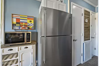 40 Folly Field Road #A314, Hilton Head Island, SC 29928 - Photo 19