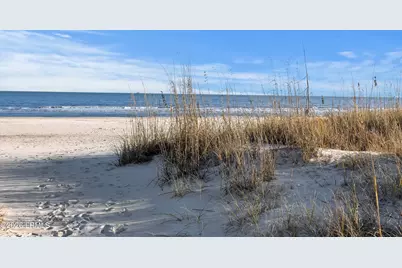 40 Folly Field Road #A314, Hilton Head Island, SC 29928 - Photo 3