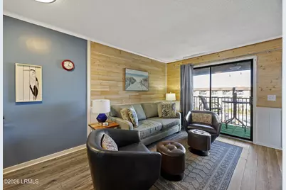 40 Folly Field Road #A314, Hilton Head Island, SC 29928 - Photo 23