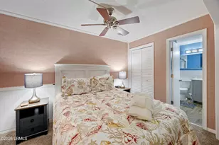 40 Folly Field Rd, Hilton Head Island, SC 29928 - Photo 7