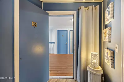 40 Folly Field Road #A314, Hilton Head Island, SC 29928 - Photo 31