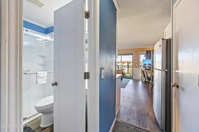 40 Folly Field Road #A314, Hilton Head Island, SC 29928 - Photo 17