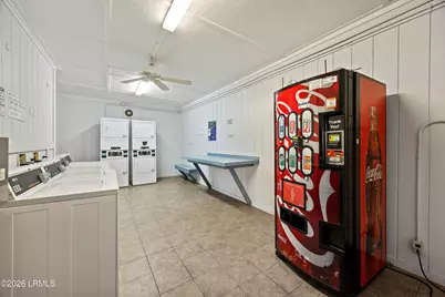 40 Folly Field Road #A314, Hilton Head Island, SC 29928 - Photo 33