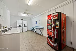 40 Folly Field Rd, Hilton Head Island, SC 29928 - Photo 33