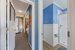 40 Folly Field Rd, Hilton Head Island, SC 29928 - Photo 13