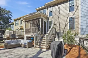 6 Old Stoney Ln, Hilton Head, SC 29926 - Photo 25