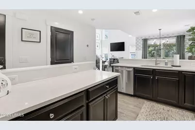 6 Old Stoney Lane, Hilton Head, SC 29926 - Photo 7