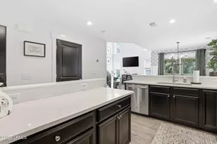 6 Old Stoney Ln, Hilton Head, SC 29926 - Photo 7