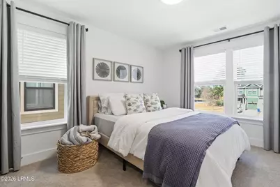 6 Old Stoney Lane, Hilton Head, SC 29926 - Photo 21