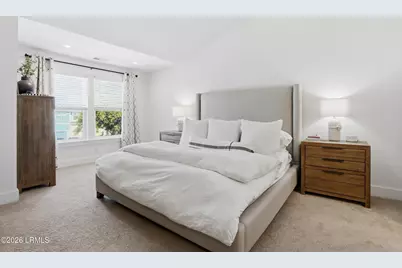 6 Old Stoney Lane, Hilton Head, SC 29926 - Photo 15