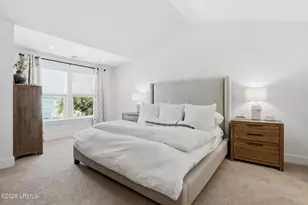 6 Old Stoney Ln, Hilton Head, SC 29926 - Photo 15