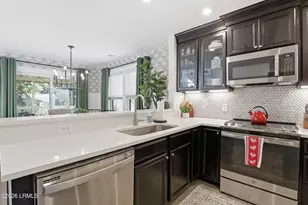 6 Old Stoney Ln, Hilton Head, SC 29926 - Photo 5