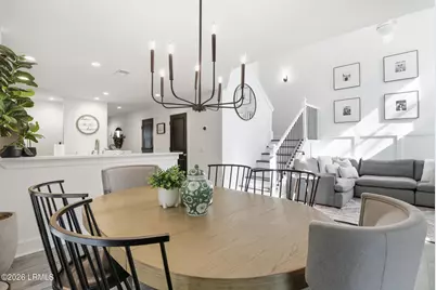 6 Old Stoney Lane, Hilton Head, SC 29926 - Photo 9