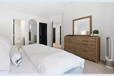 6 Old Stoney Lane, Hilton Head, SC 29926 - Photo 17