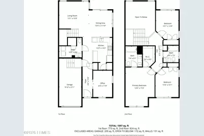 6 Old Stoney Lane, Hilton Head, SC 29926 - Photo 3