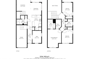 6 Old Stoney Ln, Hilton Head, SC 29926 - Photo 3