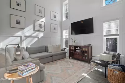 6 Old Stoney Lane, Hilton Head, SC 29926 - Photo 11