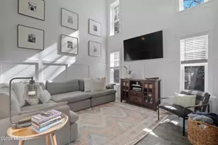 6 Old Stoney Ln, Hilton Head, SC 29926 - Photo 11