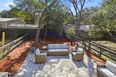 6 Old Stoney Lane, Hilton Head, SC 29926 - Photo 23