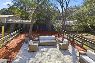 6 Old Stoney Ln, Hilton Head, SC 29926 - Photo 23