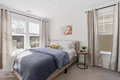 6 Old Stoney Lane, Hilton Head, SC 29926 - Photo 19