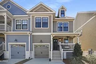 6 Old Stoney Ln, Hilton Head, SC 29926 - Photo 1