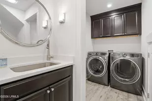 6 Old Stoney Ln, Hilton Head, SC 29926 - Photo 13