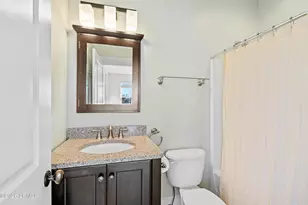 8a Market, Beaufort, SC 29906 - Photo 21