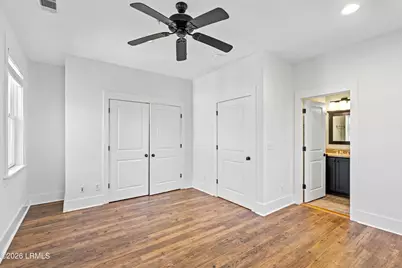 8 A Market #2, Beaufort, SC 29906 - Photo 25