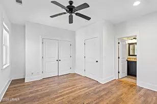 8a Market, Beaufort, SC 29906 - Photo 25