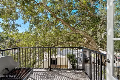 8 A Market #2, Beaufort, SC 29906 - Photo 15